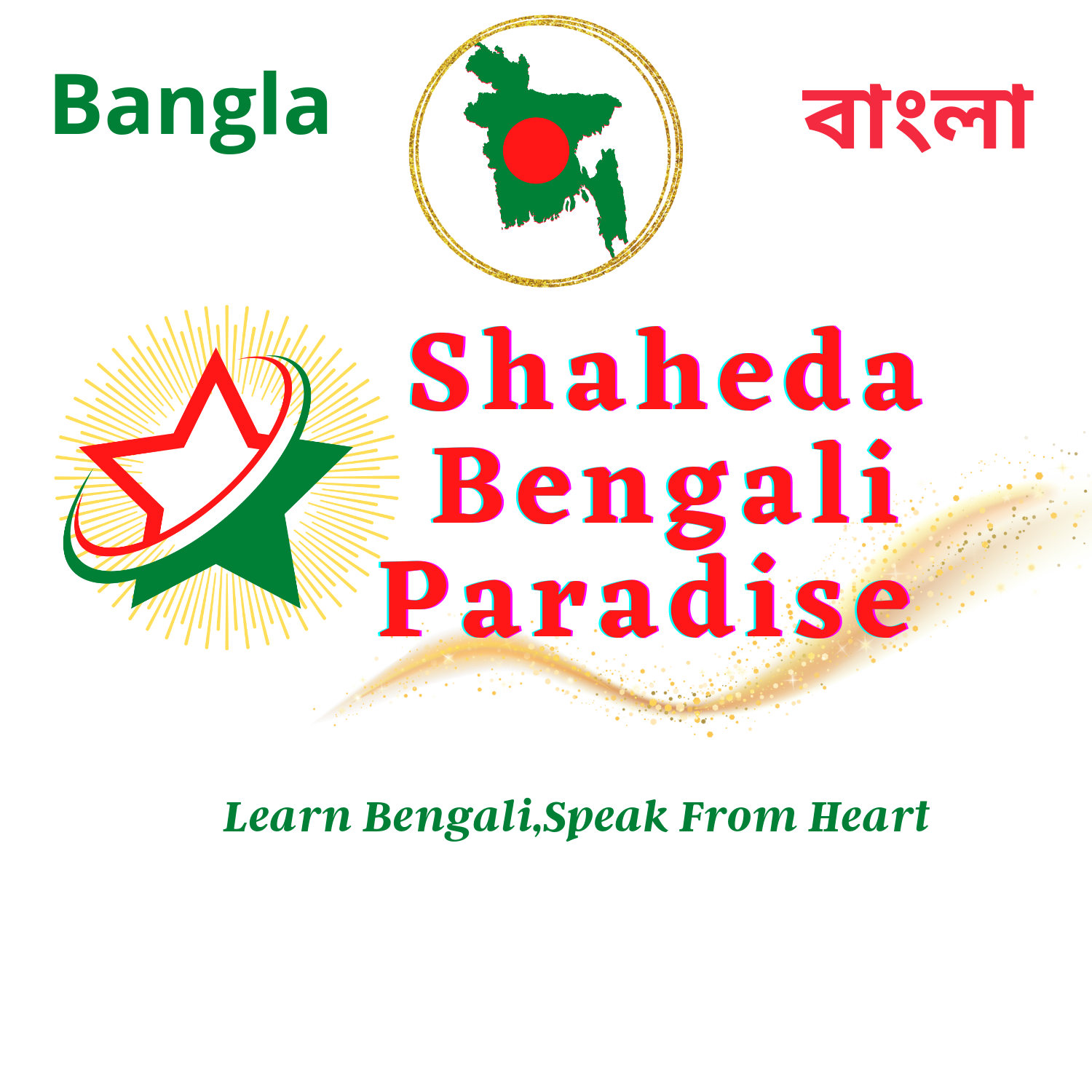 Discover the Easiest Language to Learn: Why Bengali Should Be Your Top Choice