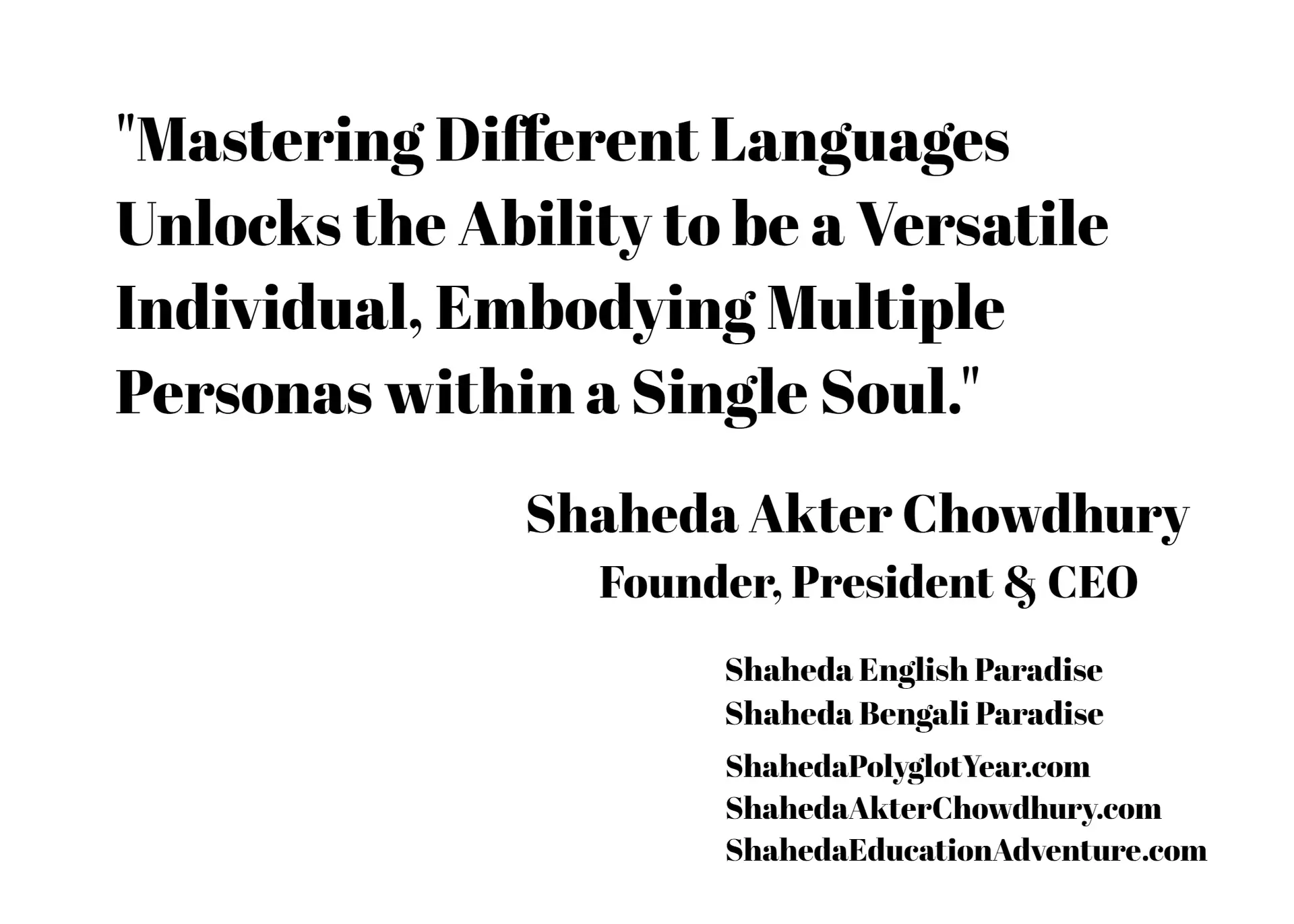 Unlock the Secrets to Quick and Effective Method To Learn Any Language : 9 Proven Strategies for Rapid Learning